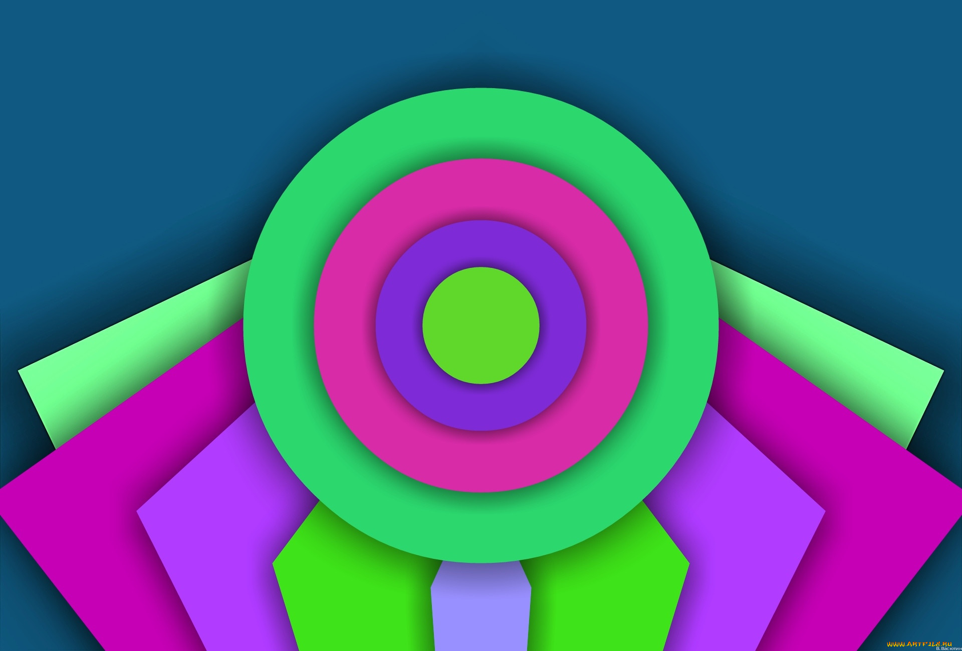  , - , graphics, , , 